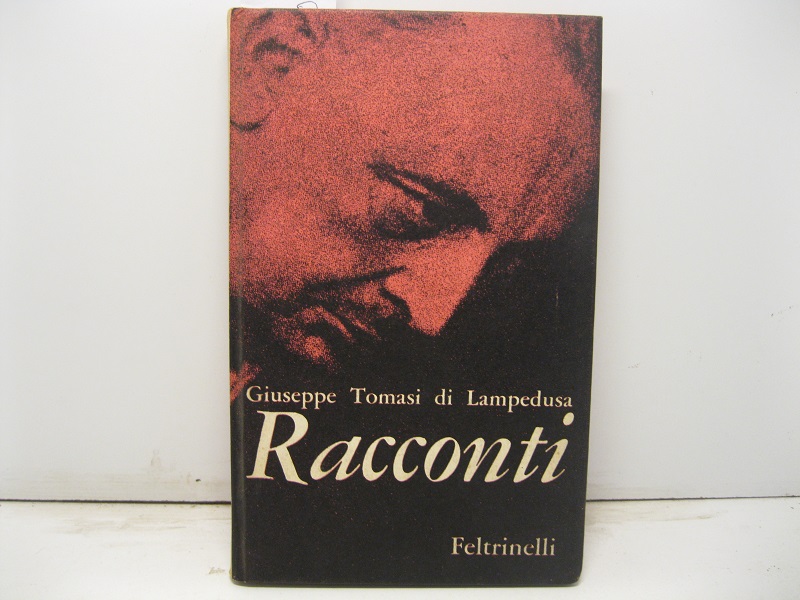Racconti